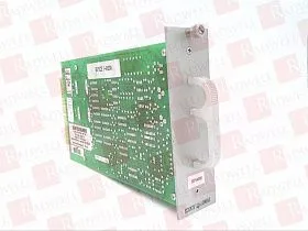 Модуль логического ввода-вывода постоянного тока Артикул XLPWV20P7A2-UB-SC от производителя AMETEK