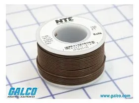 NTE Electronics WT22-01-100