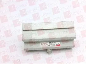 Электромагнитный клапан  Артикул 354N-194TF от производителя CAMOZZI