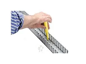 HellermannTyton PR1M4