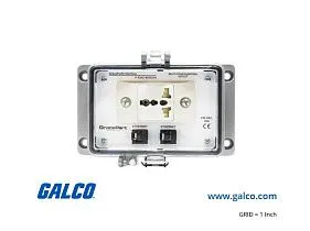 Grace Technologies P-R2#2-M3RUV0