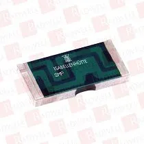 Резистор  Артикул SMP-R150-1.0 от производителя ISABELLENHUTTE