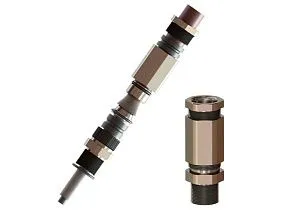 Pepperl Fuchs 291292