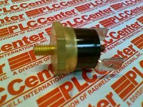 Термостат  Артикул 3455RM8326-23 от производителя ELMWOOD SENSORS