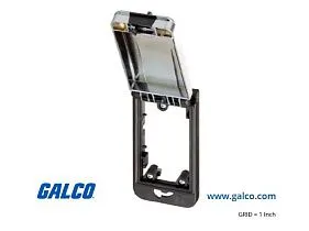 Murrelektronik 4000-68513-0000003