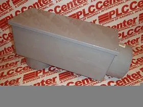 Кабелепровод / соединительный элемент Артикул 5133671 от производителя CANTEX INC