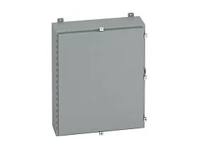 Crouse Hinds CH302410-4