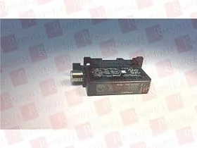 Фотоэлектрический датчик Артикул SE3RC от производителя TRI-TRONICS