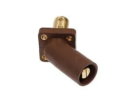 Advanced Devices (Marinco) CLS45MRB-BB2-F