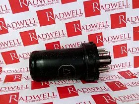 Трубка Артикул 12SK7 от производителя