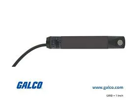 Dwyer Instruments AVFS-2