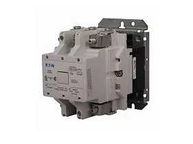 Cutler Hammer, Div of Eaton A201K4CX