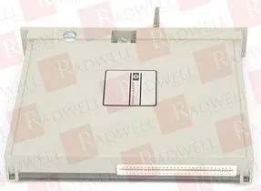 Модуль вспомогательных приборов для тестирования / измерительных приборов Артикул 44711A от производителя KEYSIGHT TECHNOLOGIES