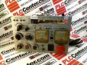 Устройство для органов управления Артикул 21146004831 от производителя GENERAL ELECTRIC