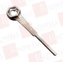 Гаечный ключ Артикул 169 от производителя NATIONAL SPENCER