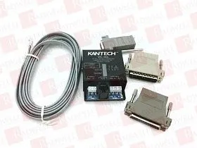 Индикатор / дисплей Артикул VC-485 от производителя TYCO