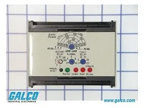 Diversified Electronics SLU600ASTDS