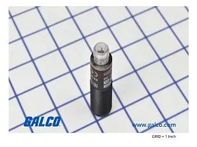 Autonics BRQP3M-PDTA-C