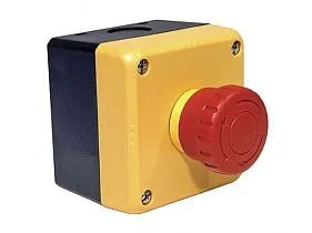 IDEC FB1W-XW1E-BV522MR