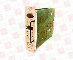 Контроль температуры / процесса Артикул UATC-20 от производителя INTERNATIONAL TEMPERATURE CONTROL