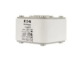 Bussmann 170M6418