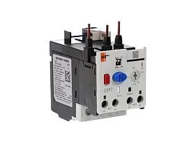 Sprecher + Schuh PN-433599