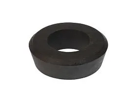 Russellstoll, a T & B Brand DF4042