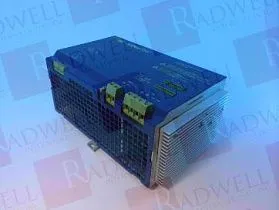 ИБП Артикул NBPAP33G1M14 от производителя J SCHNEIDER