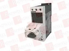 Деталь механического устройства Артикул PKE65 от производителя EATON CORPORATION