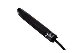 Dwyer Instruments AVFS-1