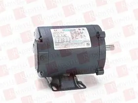 Двигатель Артикул 102921 от производителя REGAL REXNORD