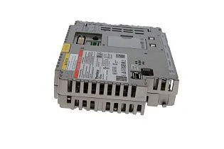 Плата / модуль встроеннго информационного терминала Артикул PFXSP5B41 от производителя SCHNEIDER ELECTRIC