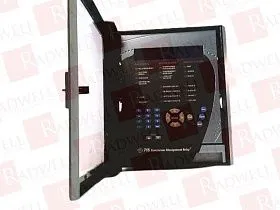 Защитное реле Артикул 745-W3-P5-G1-HI-A-E-H от производителя GENERAL ELECTRIC