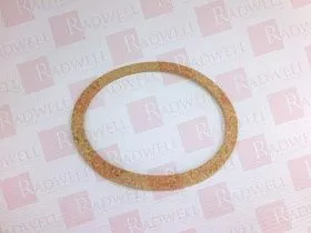 Уплотнение Артикул 6-3716700 от производителя TETRA LAVAL