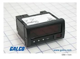 Simpson Electric H335146010