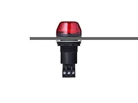 Sprecher + Schuh 800512404