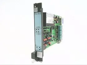 Тестер плат Endress & Hauser FTL-170Z Nivotester