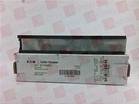 Отражатель / зеркало Артикул 6210A-6501 от производителя EATON CORPORATION