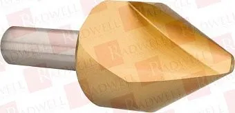 Зенковка Артикул 18176 от производителя MELIN TOOL