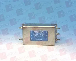 Фильтр  радиопомех Артикул LF-215 от производителя NEC TOKIN AMERICA INC