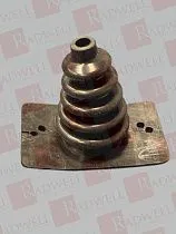 Устройство для органов управления Артикул A856 от производителя OEM CONTROLS INC