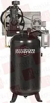 Воздушный компрессор Артикул CE7050 от производителя CAMPBELL HAUSFELD AIR COMP