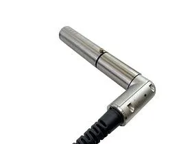 Аксессуар/компонент для принтера ULTIMA-3103-C от LINX