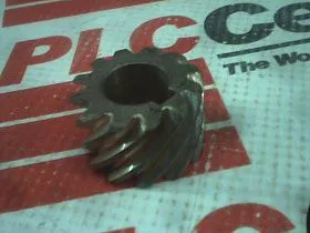 Звездочка / шестерня Артикул 20885 от производителя GD BOLOGNA