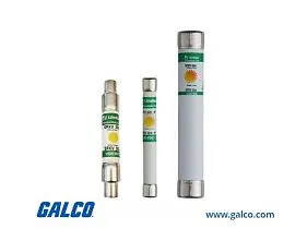 Littelfuse SPXV015L
