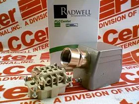 Розетка / коробка Артикул 75009636 от производителя LAPP USA