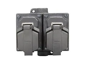 Crouse Hinds ENRC32152