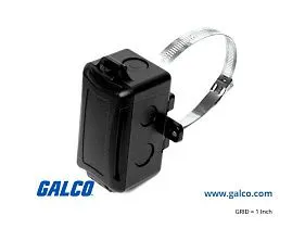 ACI-Automation Components 121721