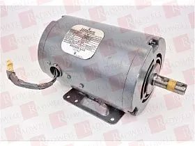 Двигатель Артикул 51-386-651 от производителя SIEMENS