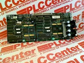 Плата ПК Плата ПЛК / дополнения к  плататам Артикул X15010 от производителя FOXJET